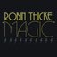 Magic