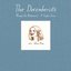 Always The Bridesmaid Vol. 1 Valerie Plame