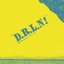 Kissing Booth + Scalp Me - Single