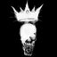 Ordo Adversarial