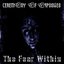 The fear Within 2005