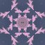 Flume