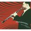 The Joy of Clarinet