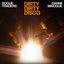 Dirty Dirty Disco