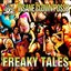 Freaky Tales