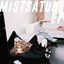 Mist sä tuut - EP