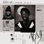 Keep Up (feat. Boohavinn)