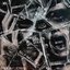 Self Inflicted [Explicit]
