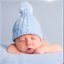 Clean Baby Sleep White Noise (Loopable no fade)