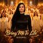 Bring Me To Life (Gospel Choir)