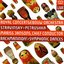 Stravinsky: Petrushka & Rachmaninoff: Symphonic Dances