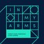 In My Arms (Vocal Mix)