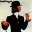 Badfinger (Expanded)