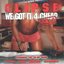 We Got It 4 Cheap (Vol. 1) [feat. Re-Up Gang]