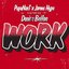 Work (extended)