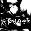 Afterthoughts
