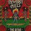 Beverly Kills