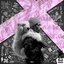 Luv Is Rage 2 [v2] (Sessions)