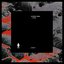 Horizon - Single
