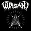 Kursani