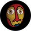 The Mood Module