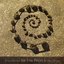 Places Beyond - The Lost Pieces Vol 4