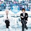 access BEST ～double decades + half～ [Disc 1]