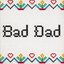 Bad Dad