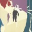 Waking Up in Another Town: Weather Diaries Remixed
