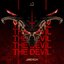 THE DEVIL