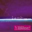 Remixed CD2
