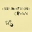 Sheep Among Wolves/CROWN Split