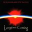 LongTime Coming