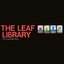 The Long Dead King EP