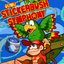 Stickerbush Symphony (From "Donkey Kong Country 2: Diddy's Kong Quest")