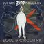 Soul & Circuitry