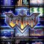 Earthion Original Soundtrack