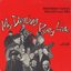 My Darling Party Line: Irreverent Songs, Ballads and Airs