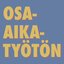 Osa-aikatyötön