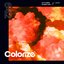 Colorize 2025 Autumn Sampler