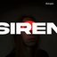 SIREN