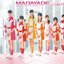 MADAYADE