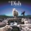 The Dish (Music from the Motion Picture)