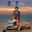 Wilson Phillips