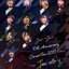Juice=Juice 10th Anniversary Concert Tour 2023 Final ～Juicetory～