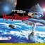 Space Night Vol. III - Alpha