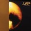 A Gilded Eternity (Expanded Edition)