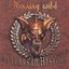 Running Wild - 20 Years In History [Explicit]