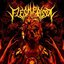 Flesh Prison