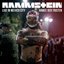 Armee der Tristen (Live in Mexico City)